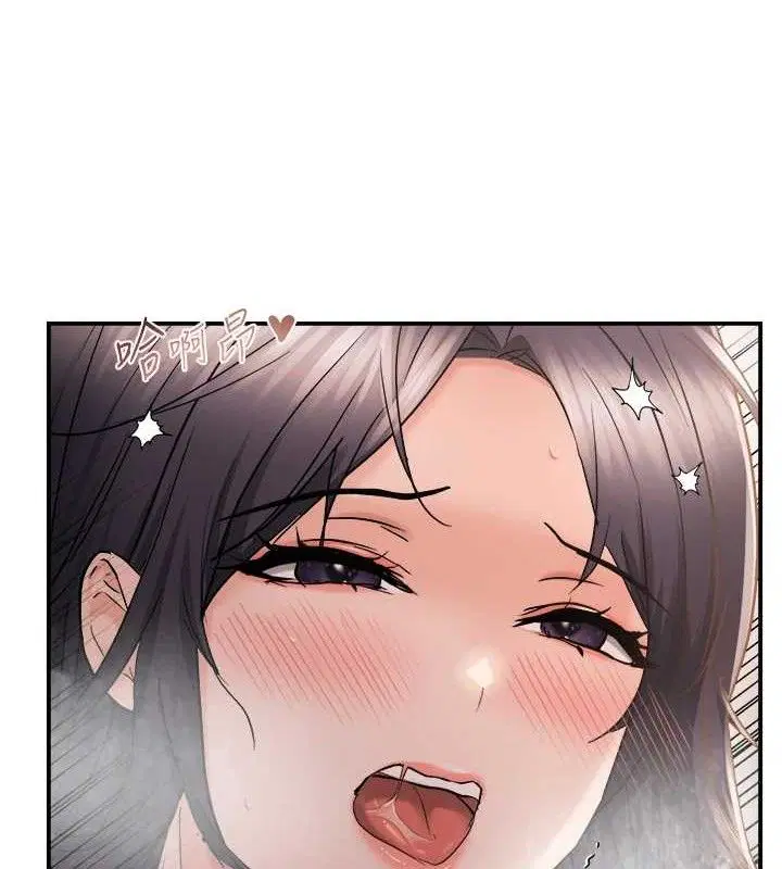 第58話
