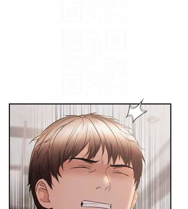 第58話