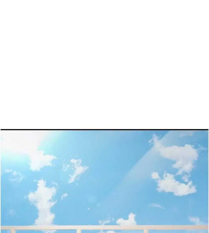 第58話