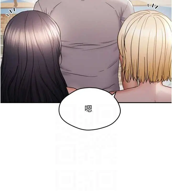 第58話