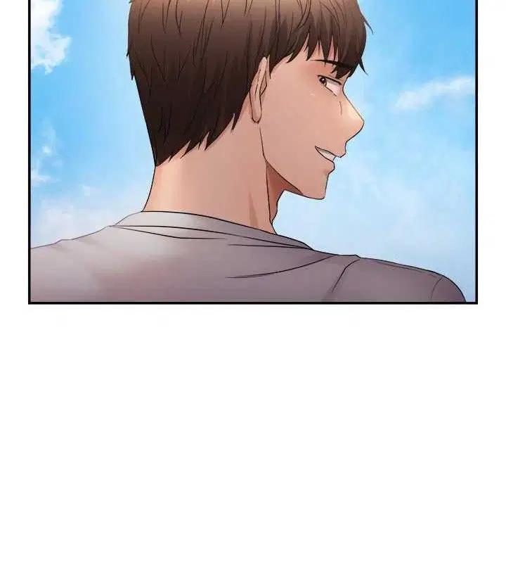 第59話