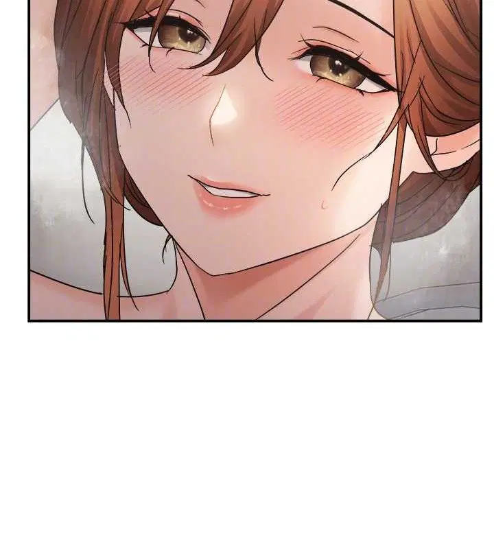 第59話