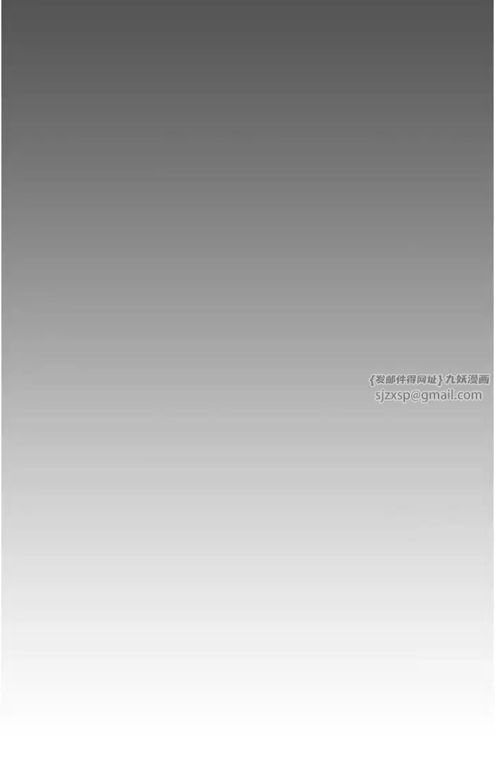 第60話