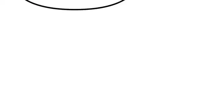 第61話