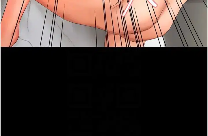 第61話