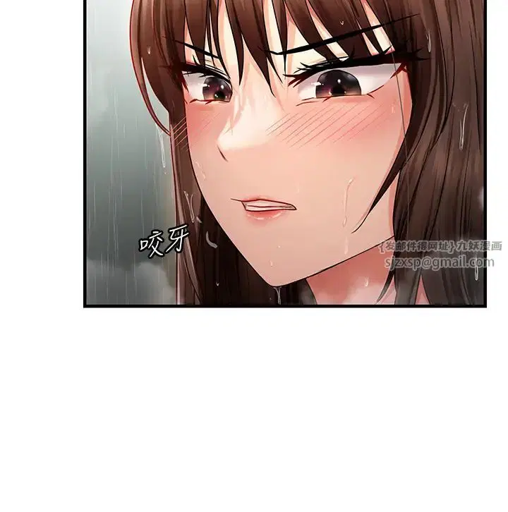 第64話