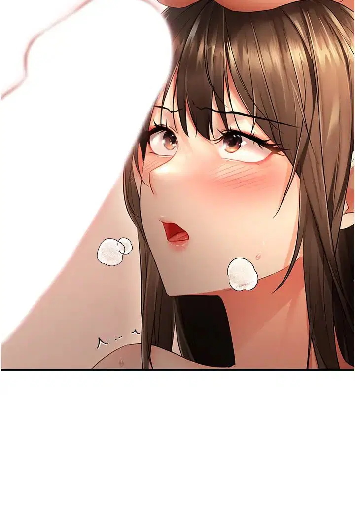 第65話