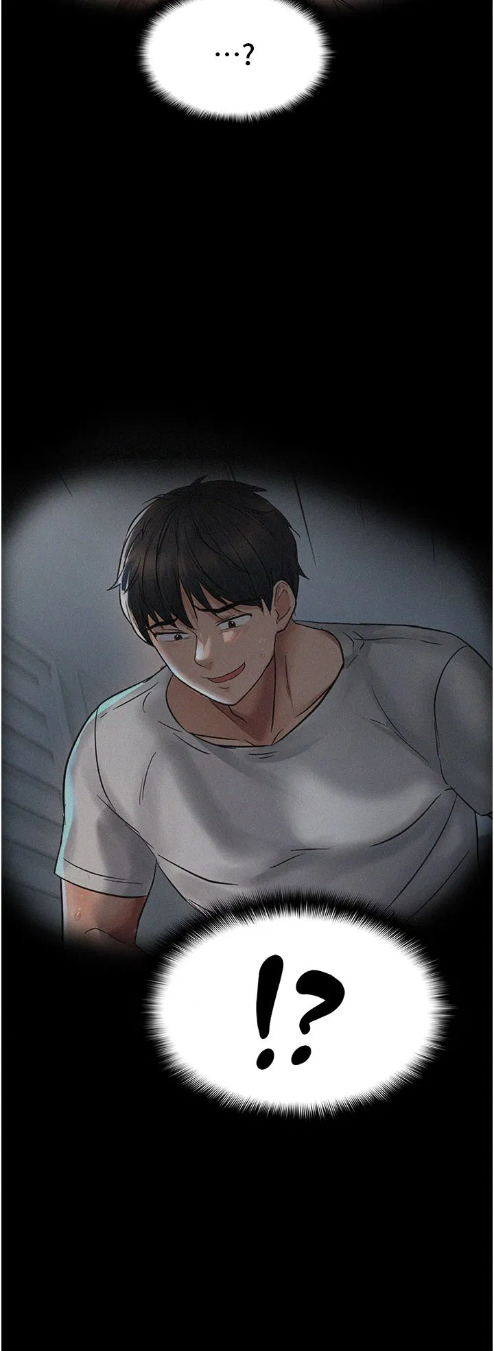 第68話