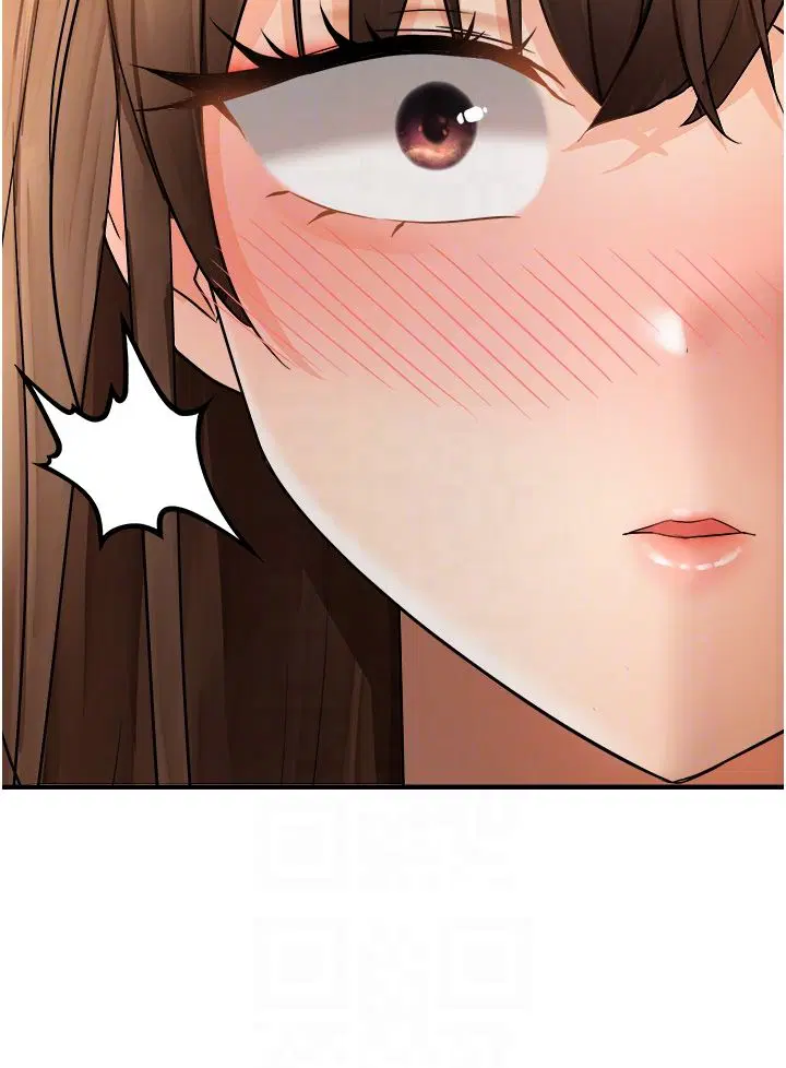 第69話