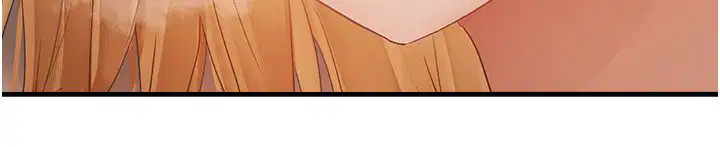 第71話