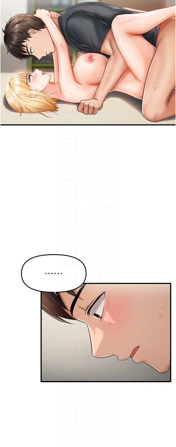 第72話