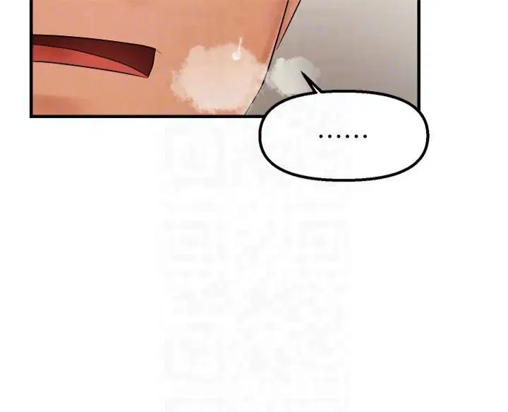 第79話