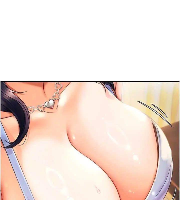 第80話