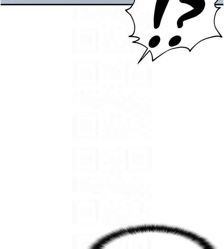 第80話