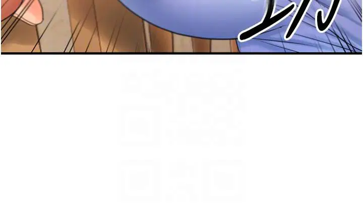 第81話
