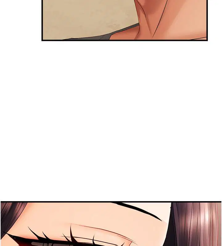 第81話
