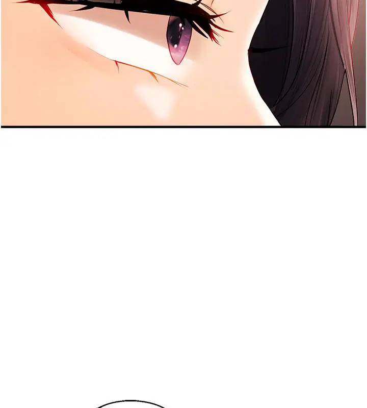 第81話