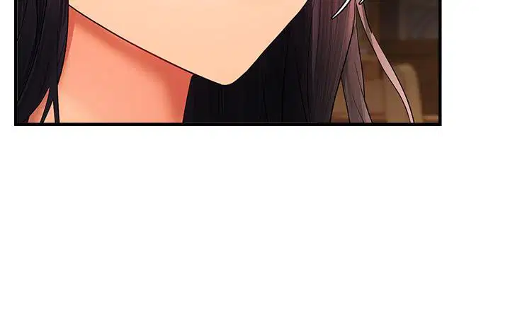 第81話
