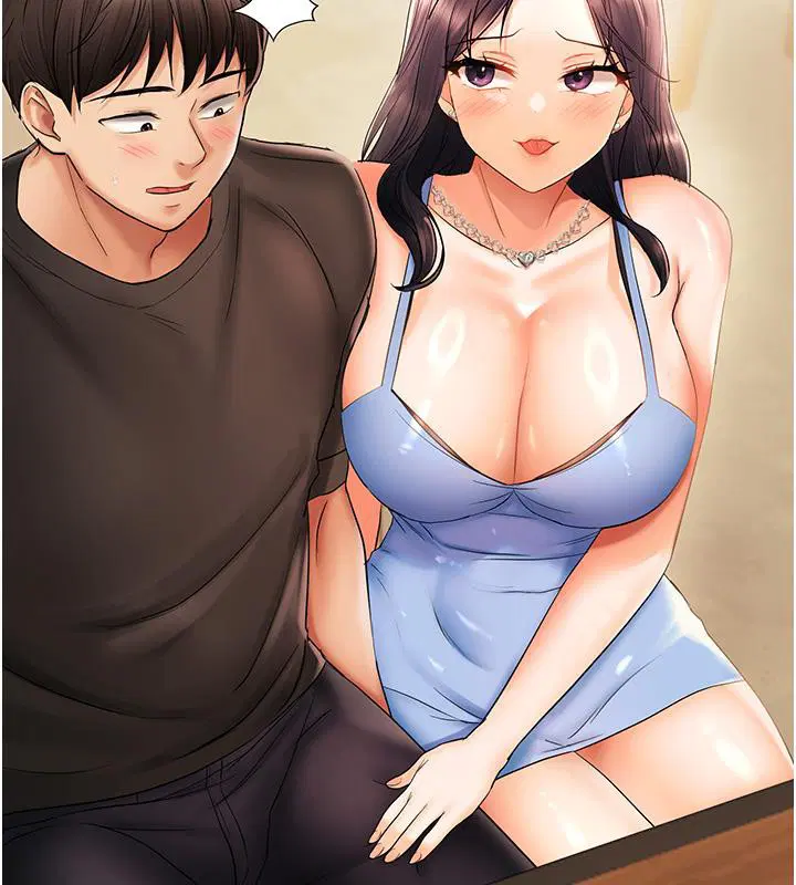 第81話