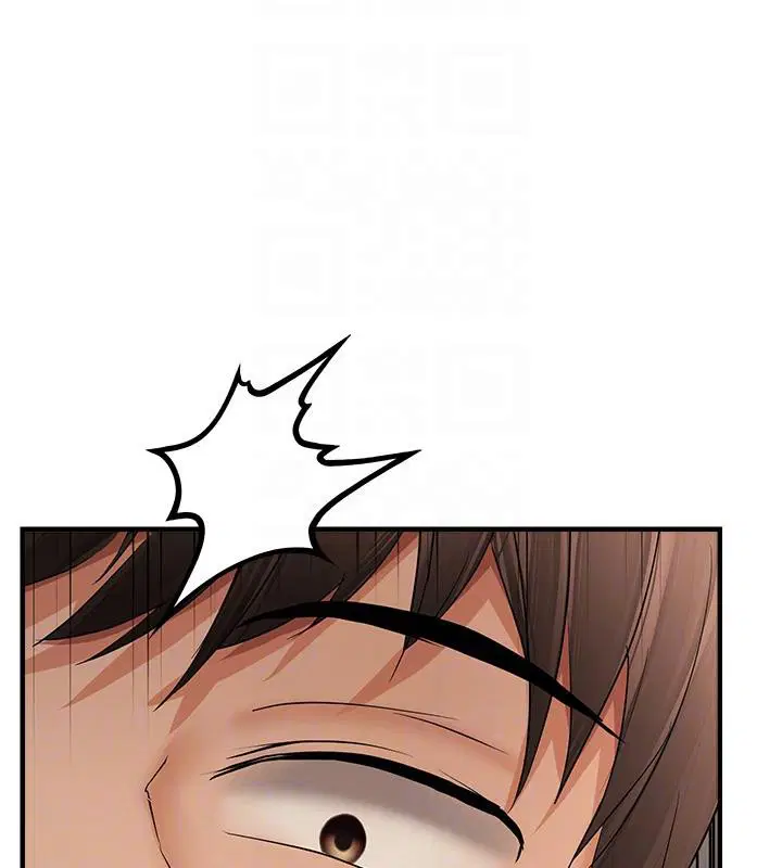 第81話