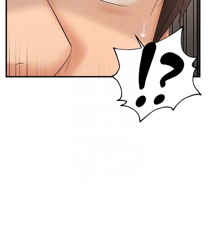 第81話