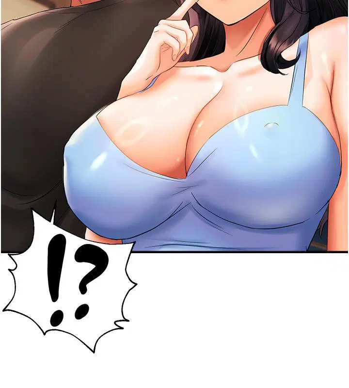 第81話