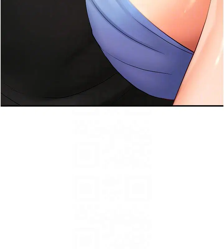 第81話