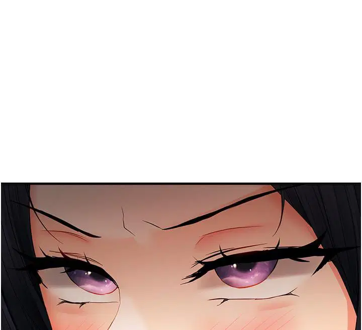 第81話