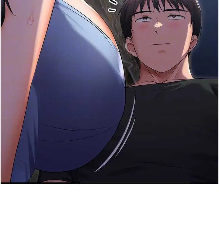 第82話