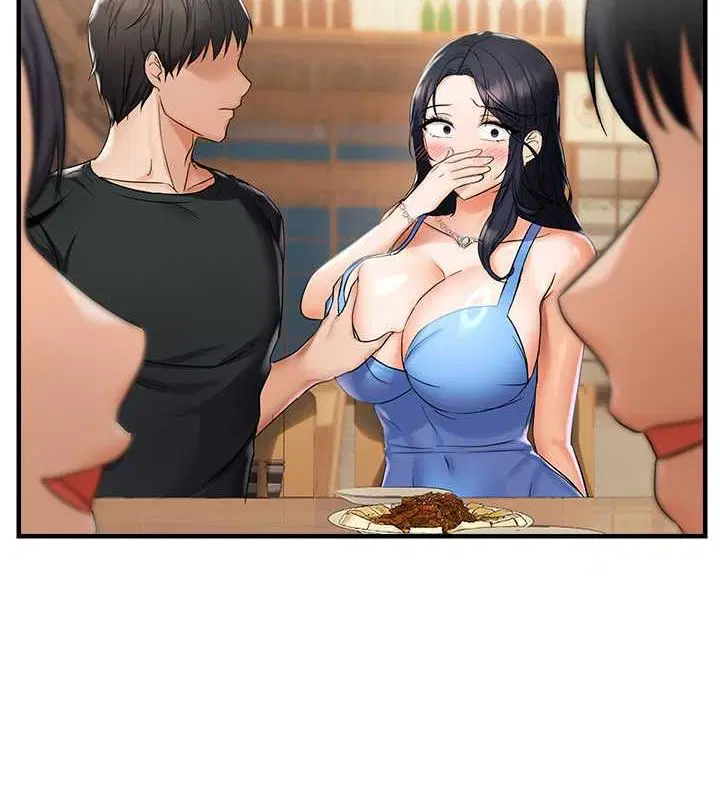 第82話
