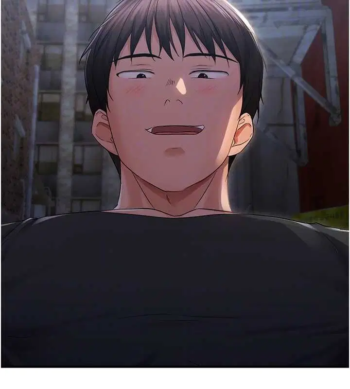 第82話
