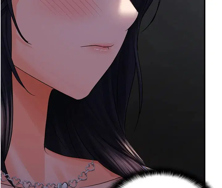 第83話