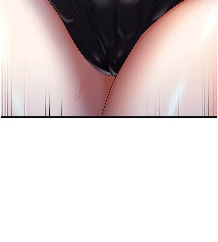 第83話