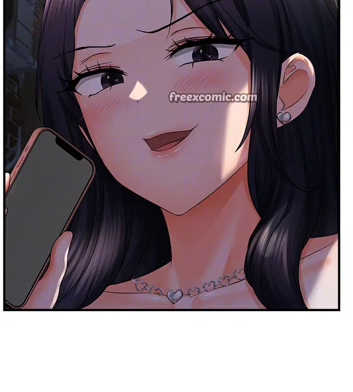 第83話