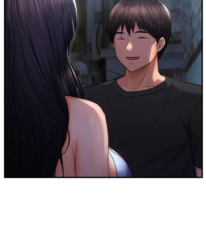 第83話