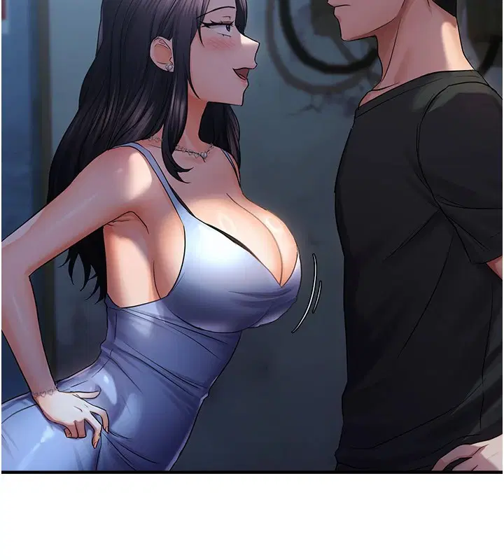 第83話