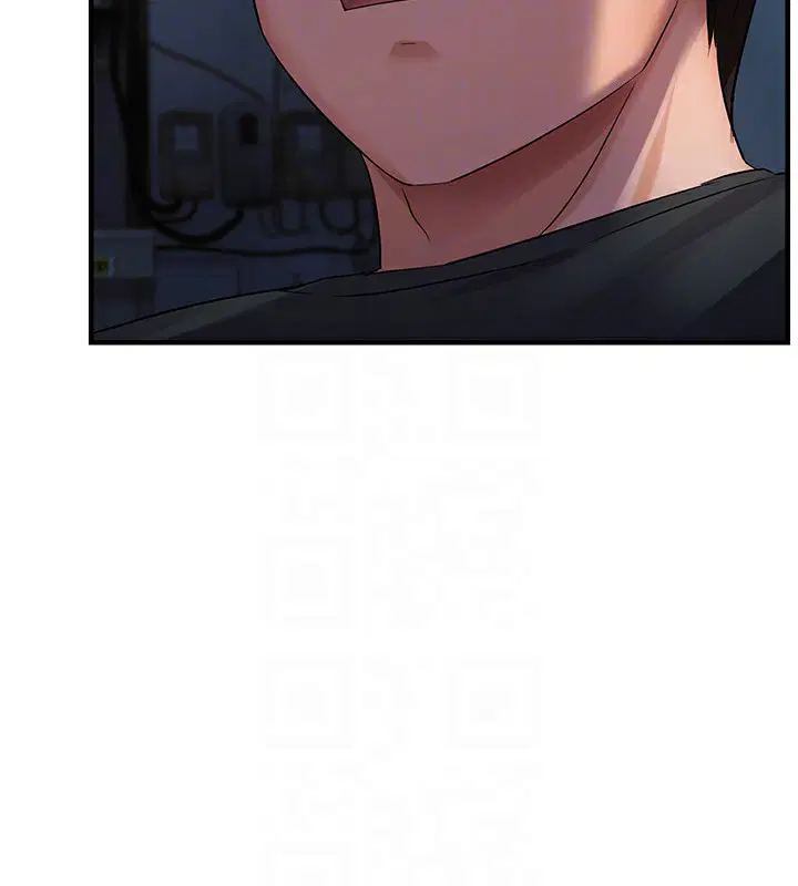 第83話