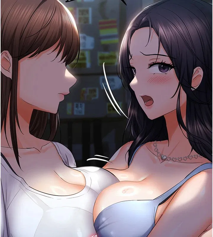 第83話