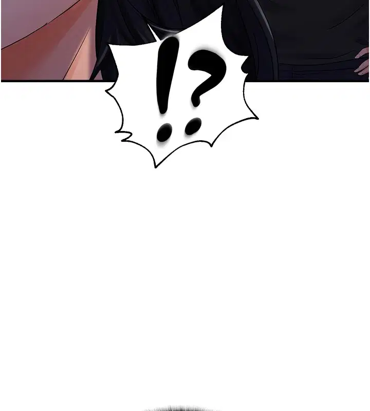 第83話
