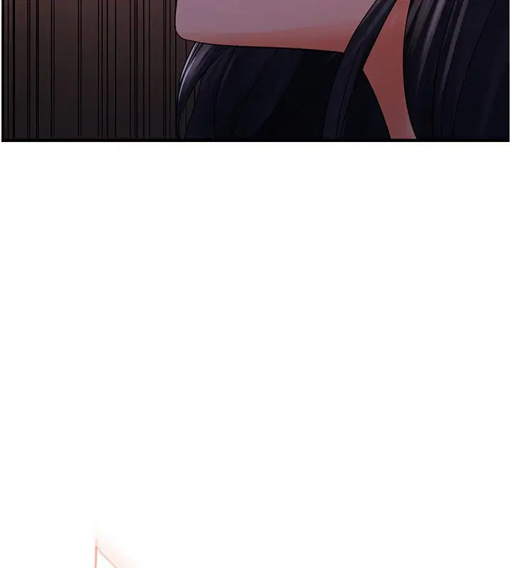 第83話