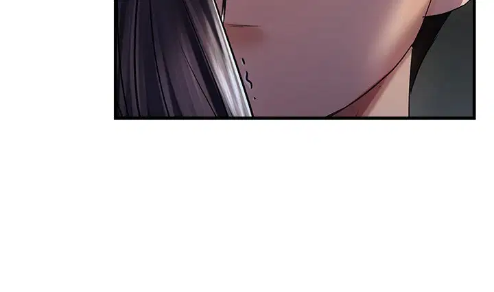 第83話