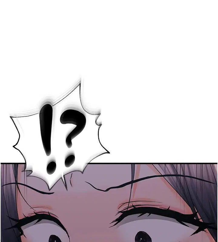 第83話