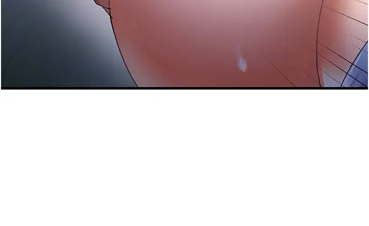 第83話