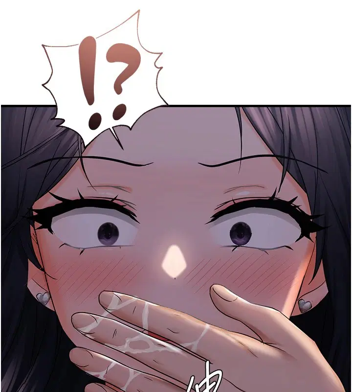 第83話