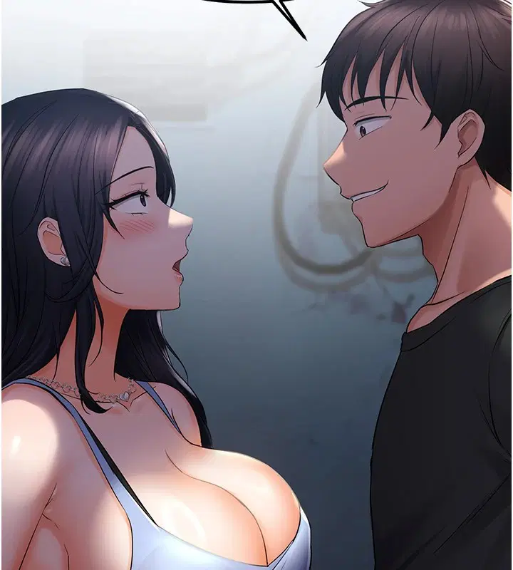 第83話