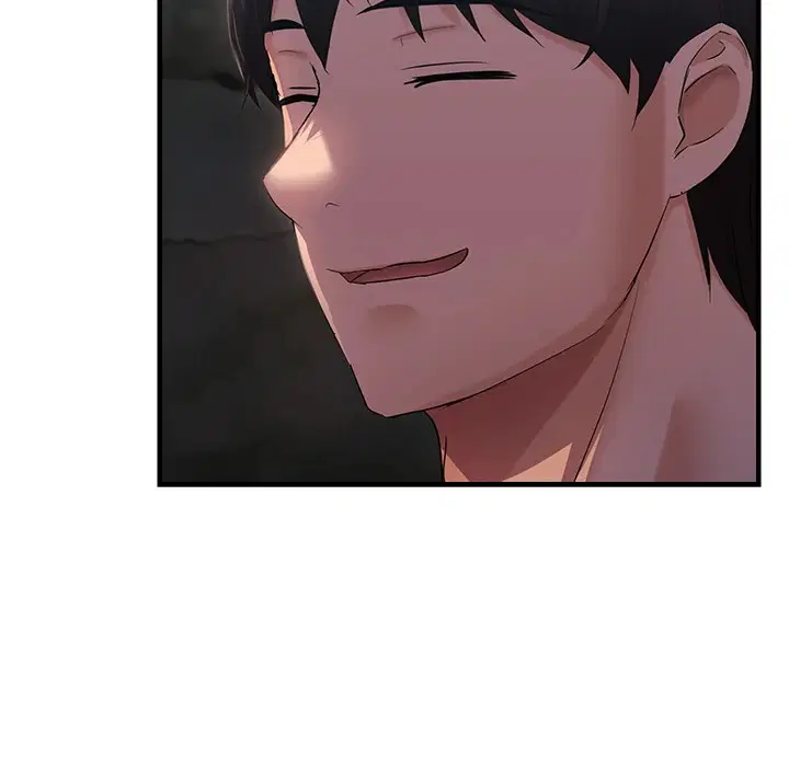 第83話