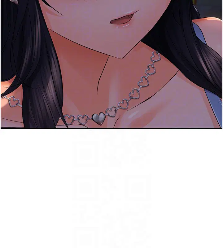 第83話