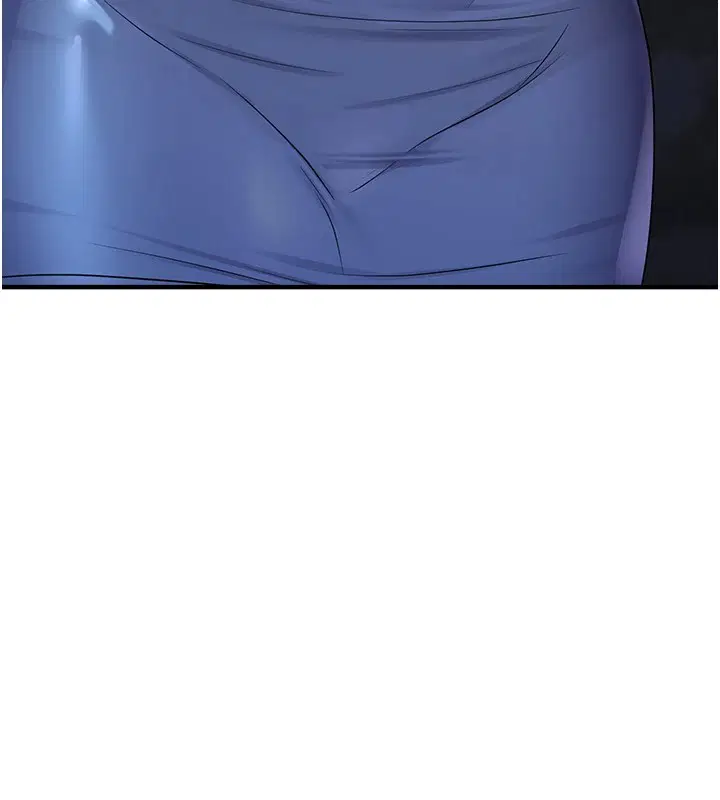 第83話