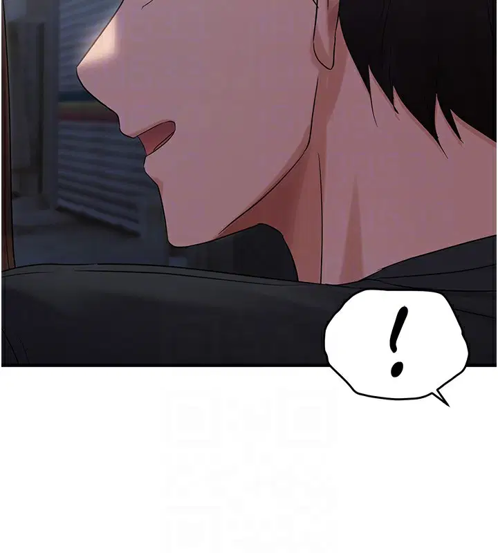 第84話