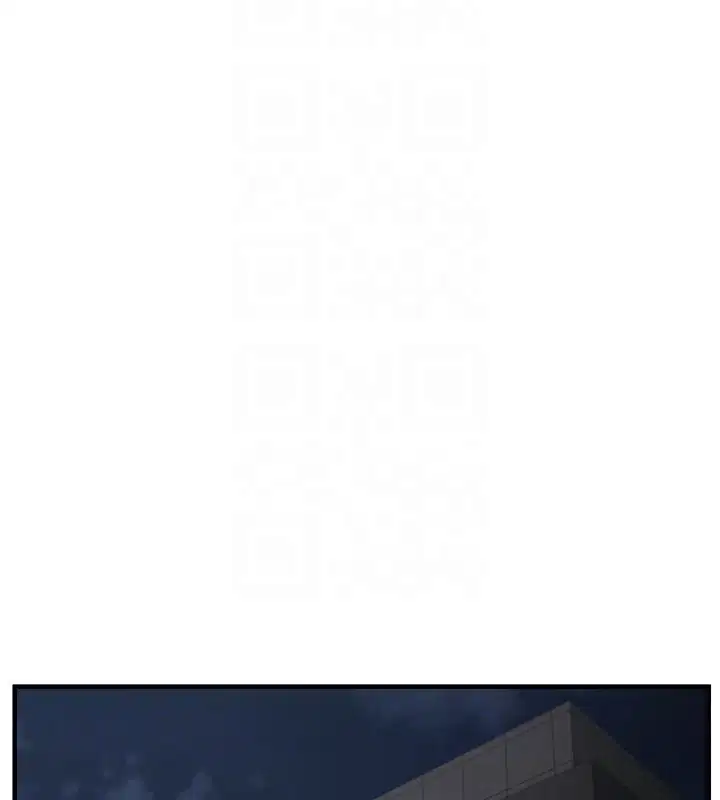 第84話
